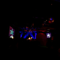 HAM.LIT 2020: Lesung mit Thomas Pletzinger