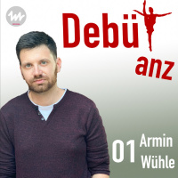 Folge 01 - Armin Wuehle Getriebene