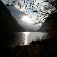 #11 INTRANOVA - Willkommen im Tal der Tränen