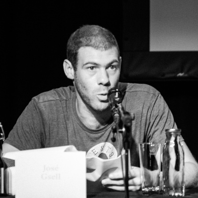 Litradio