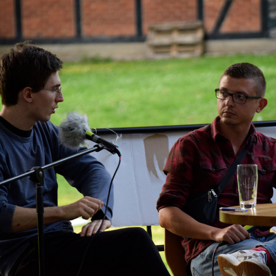 Litradio