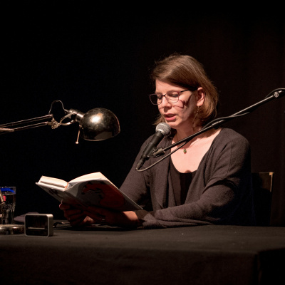 Litradio