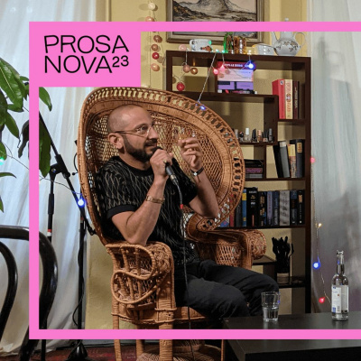 Litradio