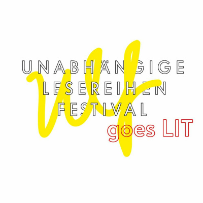 Litradio