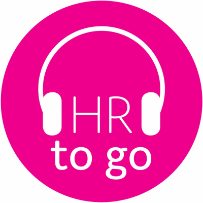 Hr To Go