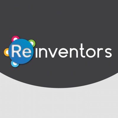 Reinventors