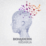 Biohakkerin Podcast