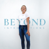 S4E1: Beyond Cool Co-Workers - with Ash  Chris