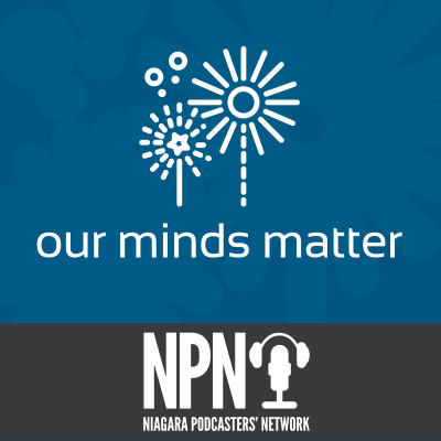 Our Minds Matter