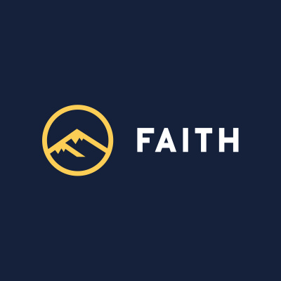 Faith Church Gold Coast - Sermon Podcast