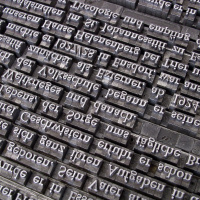 Huh? Meaning, language and fake news - Professor Nick Enfield