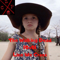 The Walking Dead 10x01 - Line We Cross