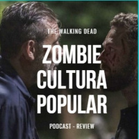 The Walking Dead 10x03 - Ghosts