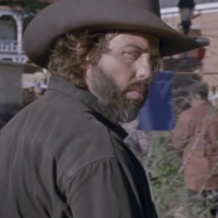 The Walking Dead 9x13 - Chokepoint