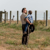 The Walking Dead 8x16 - Wrath