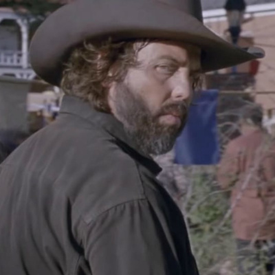 Zombie: Cultura Popular - The Walking Dead