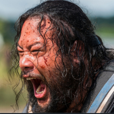 Zombie: Cultura Popular - The Walking Dead