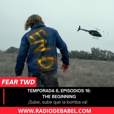 Zombie: Cultura Popular - The Walking Dead