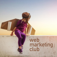 Dove trovo il tempo per fare web marketing