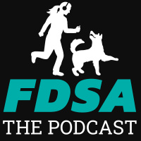 E68: Sue Yanoff - Sports Medicine