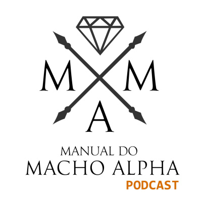 Manual Do Macho Alpha