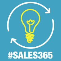 #SALES365 015 OBJECTIONS