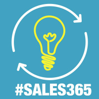 Sales 365 Episode 29 The Desperation Death