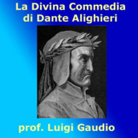 MP3 Par.- Canto I, vv. 1-54