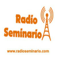 Relatos Breves 10x01 - El niño singular