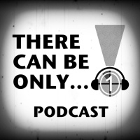 Episode 116: Shadow of a Doubt