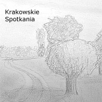 Krakowskie Spotkania