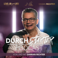 Überlebst Du das Zeitalter der Angst?