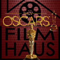 Episode 32: The Oscars