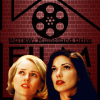 Episode 49: Mulholland Drive