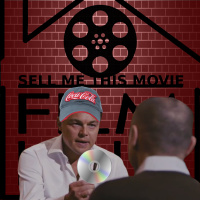 Episode 44: Sell me your movie!