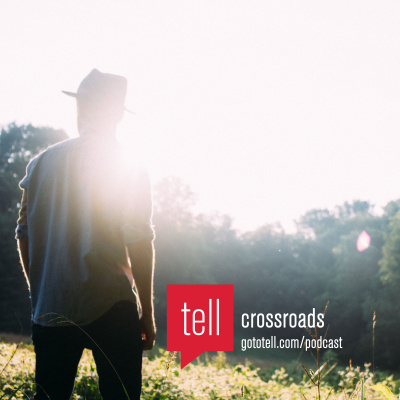 Tell Crossroads