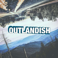 Survival Mode | Outlandish, Ep 8
