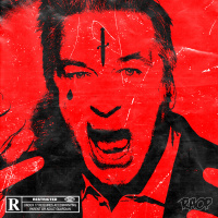 EP386: Slaughter Gang Sh*t, Alec Baldwin Sh*t