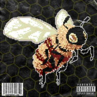 EP425: Off The Honey Pack