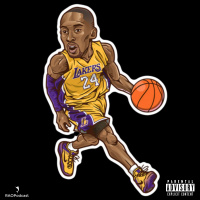 EP286: Kobe Shot Challenge 2 w/ @MalcJax