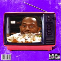 EP390: OMG I COULDVE DIED