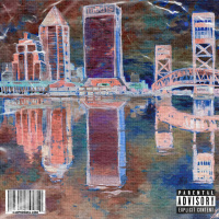 EP427: Funniest Nigga In Duval w/ Teddy P