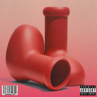 EP459: Cointelpro Boots