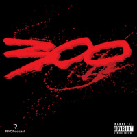 EP300: 3HUNNID OF DEM THANGS!