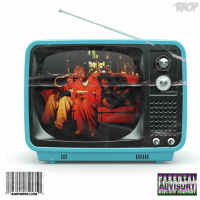 EP432: AWW HERE IT GOES