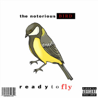 EP426: The Notorious B.I.R.D.