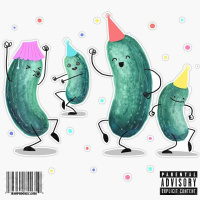 EP491: Pickle Pow Wow