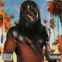 EP461: ChokeSlamming In Calabasas