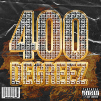 EP400: 400 Degreez w/ @Stan2Solid  @MalcJax