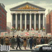 EP506: Justice For Bossman Dlow